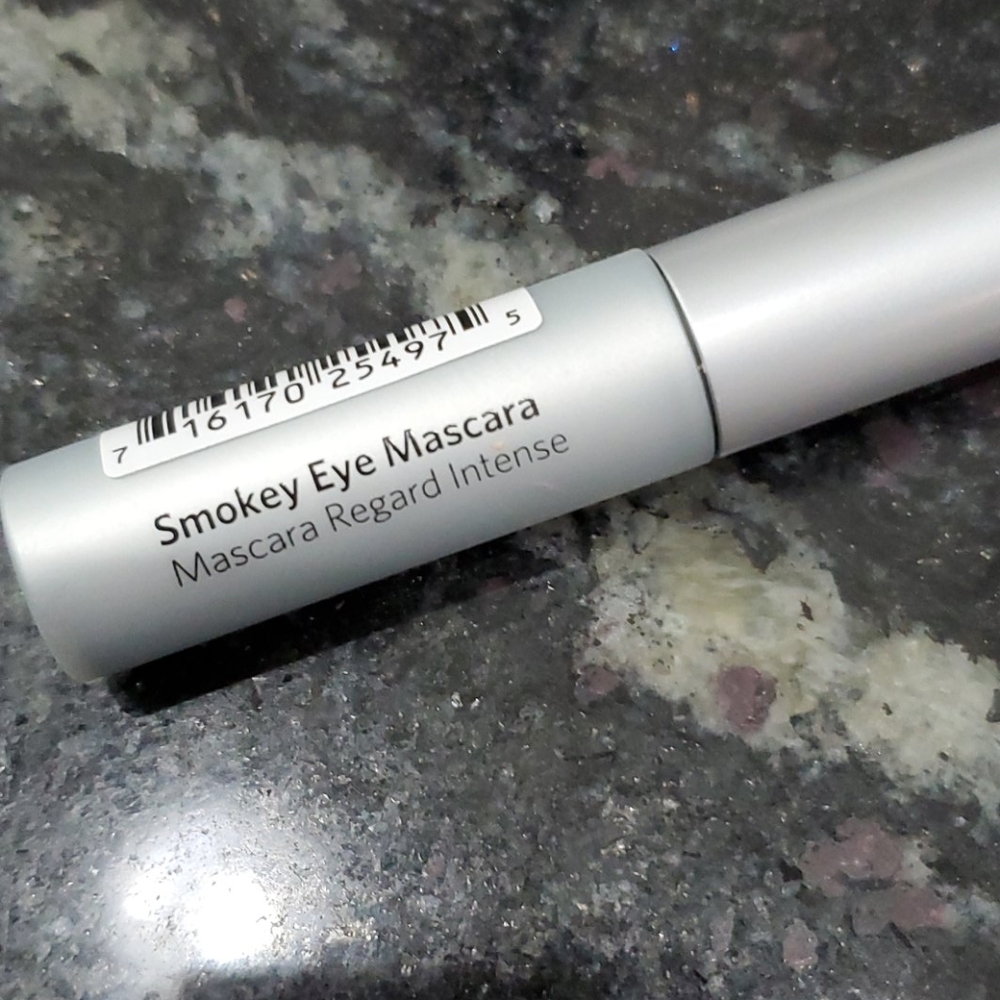 🌸 Bobbi Brown Mascara